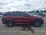 1C4RDJDG7HC****** Usados 2017 Dodge Durango en Estado de Indiana
