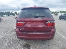 1C4RDJDG7HC****** Destrozados 2017 Dodge Durango