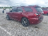 1C4RDJDG7HC****** Salvamento y Reparables 2017 Dodge Durango en Fort Wayne
