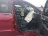 1C4RDJDG7HC****** Usados y Reparables 2017 Dodge Durango en Estado de Indiana