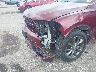 1C4RDJDG7HC****** Salvamento y Reparables 2017 Dodge Durango en Estado de Indiana