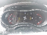 1C4RDJDG7HC****** Salvamento 2017 Dodge Durango en Fort Wayne