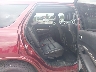 1C4RDJDG7HC****** Destrozados 2017 Dodge Durango en Fort Wayne