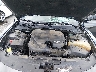 2C3CDXBG9PH****** Repairable 2023 Dodge Charger in Lexington