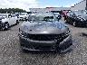 2C3CDXBG9PH****** Wrecked 2023 Dodge Charger in South Carolina State