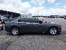 2C3CDXBG9PH****** Used 2023 Dodge Charger in South Carolina State