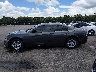 2C3CDXBG9PH****** Repairable 2023 Dodge Charger in South Carolina State
