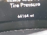 2C3CDXBG9PH****** Salvage 2023 Dodge Charger