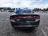 2C3CDXBG9PH****** Wrecked 2023 Dodge Charger