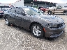 2C3CDXBG9PH****** Salvage and Wrecked 2023 Dodge Charger in Lexington
