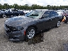 2C3CDXBG9PH****** Used and Repairable 2023 Dodge Charger in Lexington