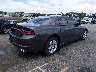 2C3CDXBG9PH****** Salvage and Wrecked 2023 Dodge Charger in South Carolina State