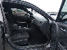 2C3CDXBG9PH****** Used and Repairable 2023 Dodge Charger in South Carolina State