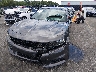 2C3CDXBG9PH****** Salvage and Repairable 2023 Dodge Charger in South Carolina State