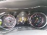 2C3CDXBG9PH****** Salvage 2023 Dodge Charger in Lexington