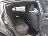 2C3CDXBG9PH****** Wrecked 2023 Dodge Charger in Lexington