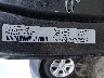 2C3CDXBG9PH****** Used 2023 Dodge Charger in Lexington