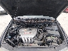 JH4CL96857C****** Repairable 2007 Acura TSX in IAA St. Louis Off-Site Granite City