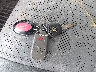 JH4CL96857C****** Salvage 2007 Acura TSX in Illinois State