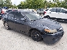 JH4CL96857C****** Salvage and Wrecked 2007 Acura TSX in IAA St. Louis Off-Site Granite City