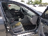 JH4CL96857C****** Used and Repairable 2007 Acura TSX in Illinois State