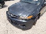JH4CL96857C****** Salvage and Repairable 2007 Acura TSX in Illinois State