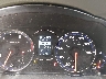 JH4CL96857C****** Salvage 2007 Acura TSX in IAA St. Louis Off-Site Granite City