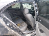 JH4CL96857C****** Wrecked 2007 Acura TSX in IAA St. Louis Off-Site Granite City