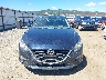 JM1BM1V7XG1****** Wrecked 2016 Mazda 3 in Washington State