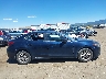 JM1BM1V7XG1****** Used 2016 Mazda 3 in Washington State
