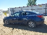 JM1BM1V7XG1****** Repairable 2016 Mazda 3 in Washington State