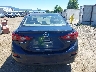 JM1BM1V7XG1****** Wrecked 2016 Mazda 3