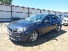 JM1BM1V7XG1****** Used and Repairable 2016 Mazda 3 in Spokane