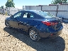 JM1BM1V7XG1****** Salvage and Repairable 2016 Mazda 3 in Spokane