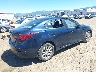JM1BM1V7XG1****** Salvage and Wrecked 2016 Mazda 3 in Washington State