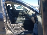 JM1BM1V7XG1****** Used and Repairable 2016 Mazda 3 in Washington State