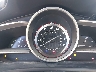 JM1BM1V7XG1****** Salvage 2016 Mazda 3 in Spokane