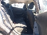 JM1BM1V7XG1****** Wrecked 2016 Mazda 3 in Spokane