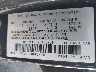 JM1BM1V7XG1****** Used 2016 Mazda 3 in Spokane