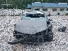 4T1BF1FK0CU****** Wrecked 2012 Toyota Camry in Kentucky State