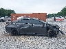 4T1BF1FK0CU****** Used 2012 Toyota Camry in Kentucky State