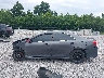 4T1BF1FK0CU****** Repairable 2012 Toyota Camry in Kentucky State