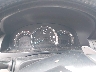 4T1BF1FK0CU****** Salvage 2012 Toyota Camry