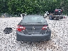 4T1BF1FK0CU****** Wrecked 2012 Toyota Camry