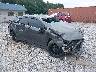 4T1BF1FK0CU****** Salvage and Wrecked 2012 Toyota Camry in Paducah