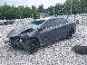 4T1BF1FK0CU****** Used and Repairable 2012 Toyota Camry in Paducah
