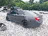 4T1BF1FK0CU****** Salvage and Repairable 2012 Toyota Camry in Paducah