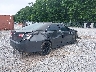 4T1BF1FK0CU****** Salvage and Wrecked 2012 Toyota Camry in Kentucky State