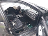 4T1BF1FK0CU****** Used and Repairable 2012 Toyota Camry in Kentucky State