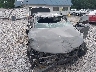 4T1BF1FK0CU****** Salvage and Repairable 2012 Toyota Camry in Kentucky State